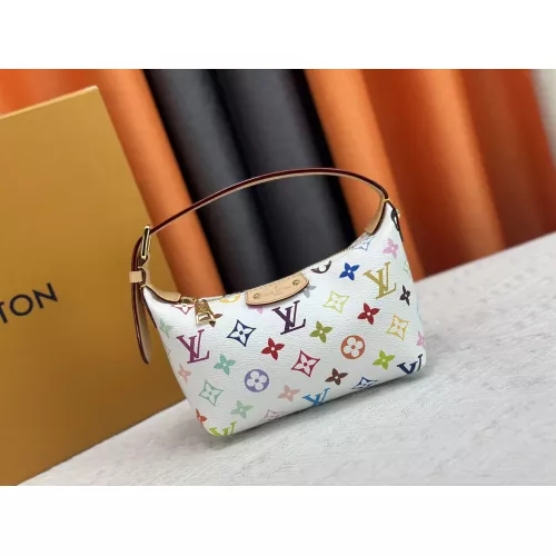 Cheap Louis Vuitton AAA Quality Shoulder Bags For Women #1305499 Replica Wholesale [$68.00 USD] [ITEM#1305499] on Replica Louis Vuitton AAA Quality Shoulder Bags