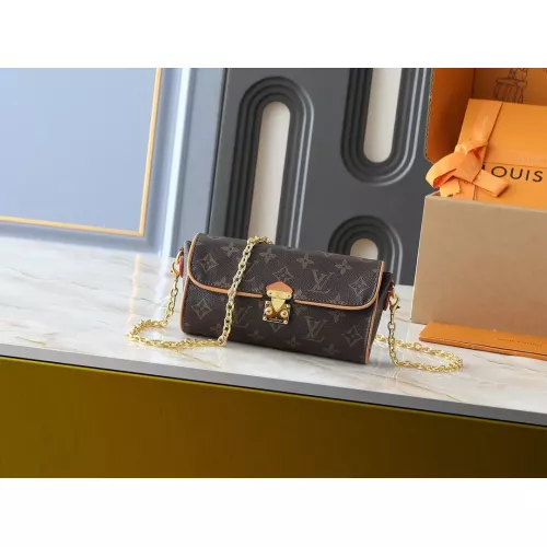 Louis Vuitton Messenger Bags For Women #1305572