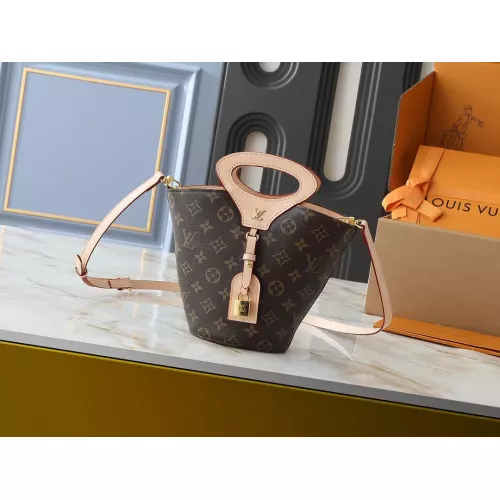 Louis Vuitton Messenger Bags For Women #1305576