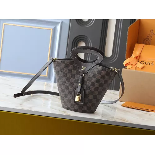 Louis Vuitton Messenger Bags For Women #1305577