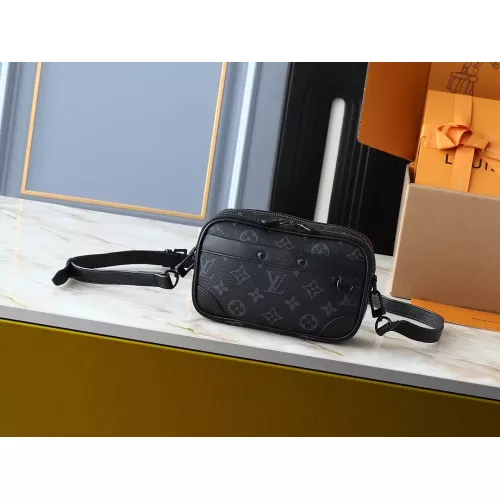 Louis Vuitton Messenger Bags For Unisex #1305580