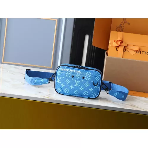 Louis Vuitton Messenger Bags For Unisex #1305586