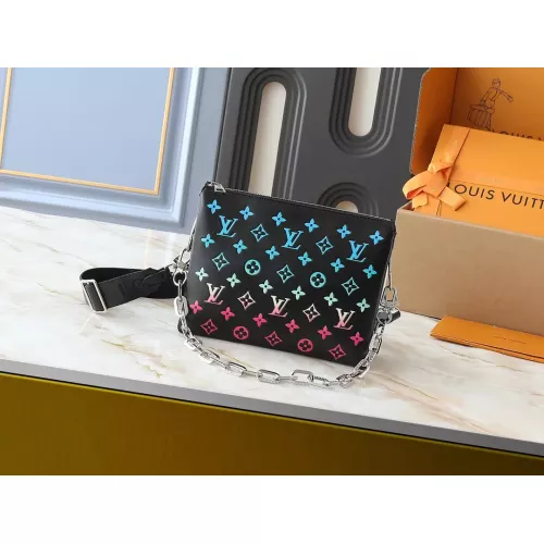 Louis Vuitton Messenger Bags For Women #1305590