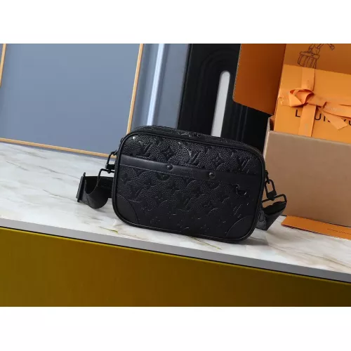 Louis Vuitton Messenger Bags For Unisex #1305594