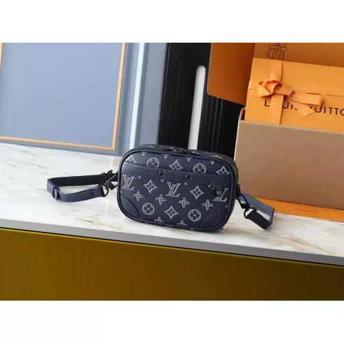 Louis Vuitton Messenger Bags For Unisex #1305601