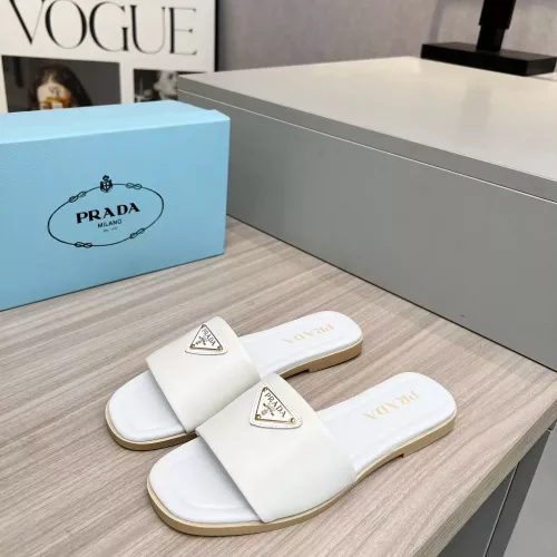 Prada Slippers For Women #1305663