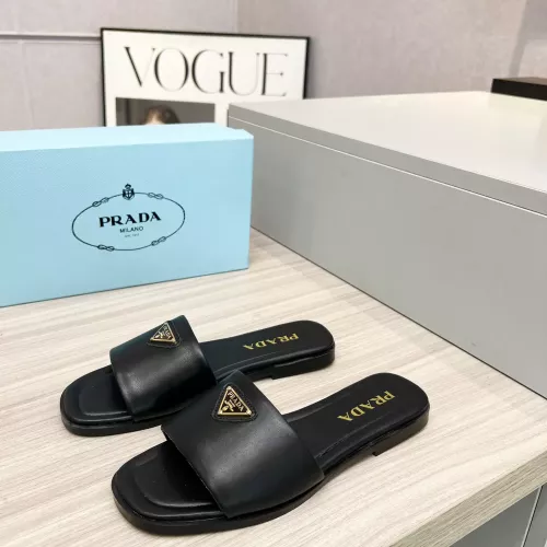 Prada Slippers For Women #1305667