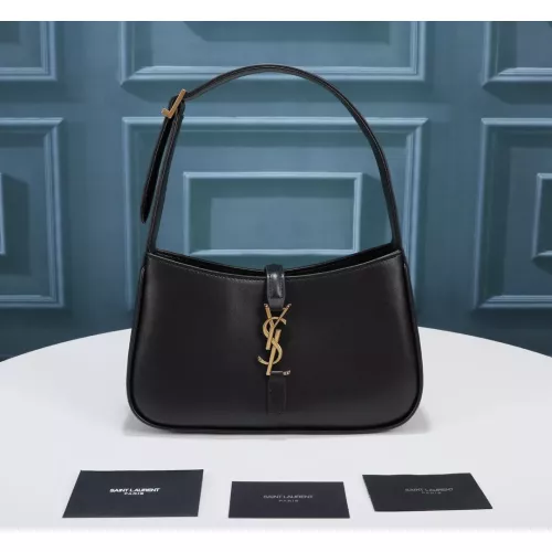 Yves Saint Laurent YSL AAA Quality Shoulder Bags For Women #1305707