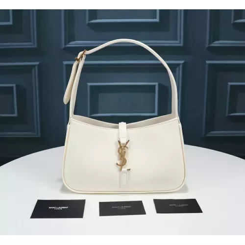 Yves Saint Laurent YSL AAA Quality Shoulder Bags For Women #1305708