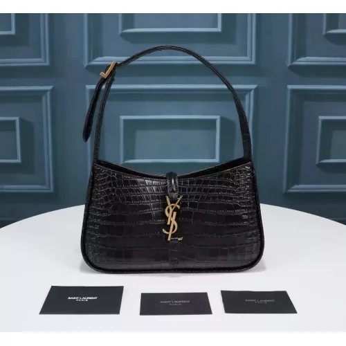 Yves Saint Laurent YSL AAA Quality Shoulder Bags For Women #1305709