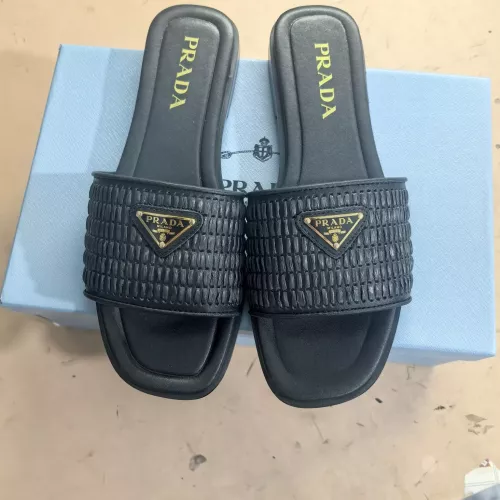 Prada Slippers For Women #1305720