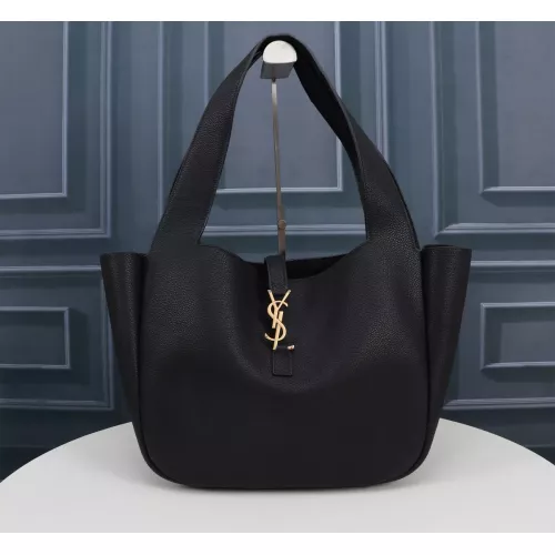 Yves Saint Laurent YSL AAA Quality Shoulder Bags For Women #1305874