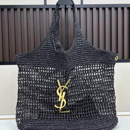 Yves Saint Laurent YSL AAA Quality Shoulder Bags For Women #1305902