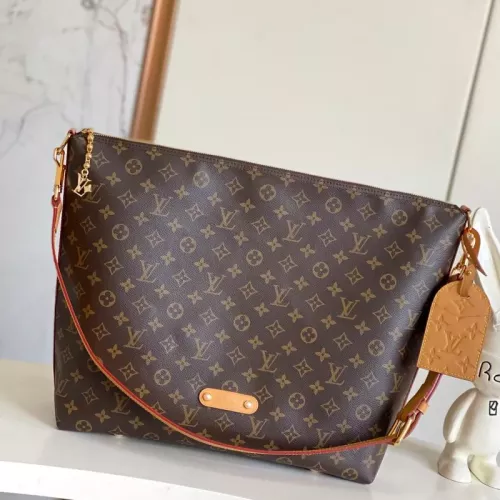 Louis Vuitton AAA Quality Shoulder Bags For Women #1305904