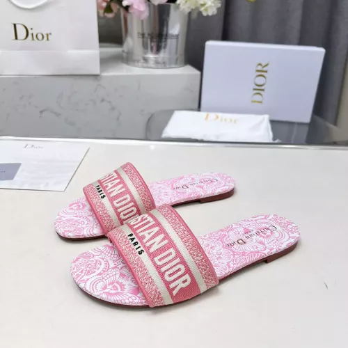 Christian Dior Slippers For Women #1305919