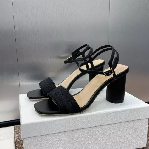 Christian Dior Sandal For Women #1305963