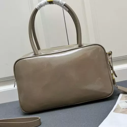 Cheap Prada AAA Quality Handbags For Women #1306029 Replica Wholesale [$118.00 USD] [ITEM#1306029] on Replica Prada AAA Quality Handbags