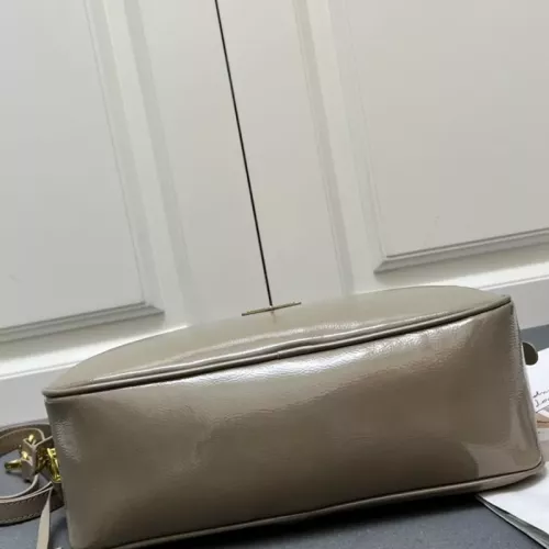 Cheap Prada AAA Quality Handbags For Women #1306029 Replica Wholesale [$118.00 USD] [ITEM#1306029] on Replica Prada AAA Quality Handbags