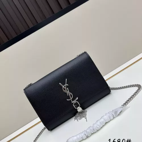 Yves Saint Laurent YSL AAA Quality Messenger Bags For Women #1306058