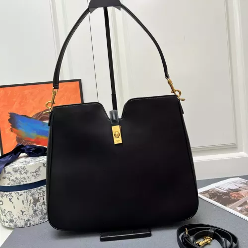 Celine AAA Quality Shoulder Bags For Women #1306679