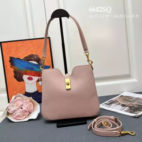 Celine AAA Quality Shoulder Bags For Women #1306680