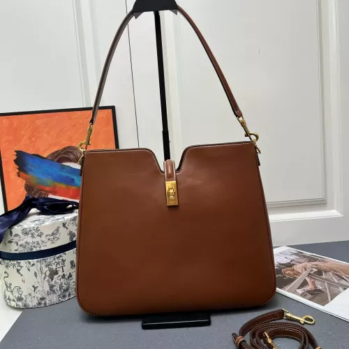 Celine AAA Quality Shoulder Bags For Women #1306683