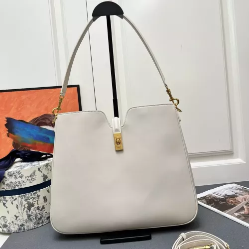 Celine AAA Quality Shoulder Bags For Women #1306686