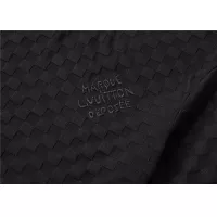 Cheap Louis Vuitton LV Tracksuits Short Sleeved For Men #1298457 Replica Wholesale [$48.00 USD] [ITEM#1298457] on Replica Louis Vuitton LV Tracksuits