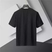 Cheap Louis Vuitton LV Tracksuits Short Sleeved For Men #1298461 Replica Wholesale [$48.00 USD] [ITEM#1298461] on Replica Louis Vuitton LV Tracksuits