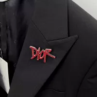 Cheap Christian Dior Jackets Long Sleeved For Men #1298502 Replica Wholesale [$115.00 USD] [ITEM#1298502] on Replica Christian Dior Jackets