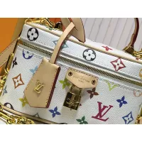 Cheap Louis Vuitton AAA Quality Messenger Bags For Women #1298509 Replica Wholesale [$64.00 USD] [ITEM#1298509] on Replica Louis Vuitton AAA Quality Messenger Bags