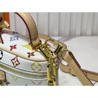 Cheap Louis Vuitton AAA Quality Messenger Bags For Women #1298509 Replica Wholesale [$64.00 USD] [ITEM#1298509] on Replica Louis Vuitton AAA Quality Messenger Bags