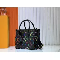 Cheap Louis Vuitton AAA Quality Handbags For Women #1298513 Replica Wholesale [$72.00 USD] [ITEM#1298513] on Replica Louis Vuitton AAA Quality Handbags