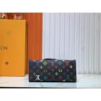 Cheap Louis Vuitton AAA Quality Handbags For Women #1298513 Replica Wholesale [$72.00 USD] [ITEM#1298513] on Replica Louis Vuitton AAA Quality Handbags