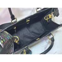 Cheap Louis Vuitton AAA Quality Handbags For Women #1298513 Replica Wholesale [$72.00 USD] [ITEM#1298513] on Replica Louis Vuitton AAA Quality Handbags