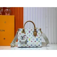 Cheap Louis Vuitton AAA Quality Handbags For Women #1298514 Replica Wholesale [$72.00 USD] [ITEM#1298514] on Replica Louis Vuitton AAA Quality Handbags