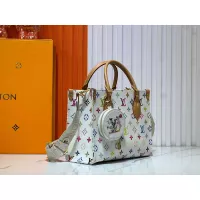 Cheap Louis Vuitton AAA Quality Handbags For Women #1298514 Replica Wholesale [$72.00 USD] [ITEM#1298514] on Replica Louis Vuitton AAA Quality Handbags