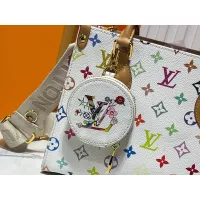 Cheap Louis Vuitton AAA Quality Handbags For Women #1298514 Replica Wholesale [$72.00 USD] [ITEM#1298514] on Replica Louis Vuitton AAA Quality Handbags