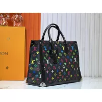 Cheap Louis Vuitton AAA Quality Handbags For Women #1298517 Replica Wholesale [$72.00 USD] [ITEM#1298517] on Replica Louis Vuitton AAA Quality Handbags