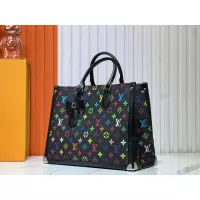 Cheap Louis Vuitton AAA Quality Handbags For Women #1298517 Replica Wholesale [$72.00 USD] [ITEM#1298517] on Replica Louis Vuitton AAA Quality Handbags