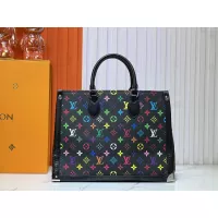 Cheap Louis Vuitton AAA Quality Handbags For Women #1298517 Replica Wholesale [$72.00 USD] [ITEM#1298517] on Replica Louis Vuitton AAA Quality Handbags