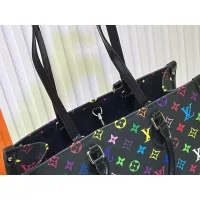 Cheap Louis Vuitton AAA Quality Handbags For Women #1298517 Replica Wholesale [$72.00 USD] [ITEM#1298517] on Replica Louis Vuitton AAA Quality Handbags