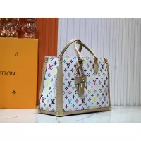 Cheap Louis Vuitton AAA Quality Handbags For Women #1298519 Replica Wholesale [$72.00 USD] [ITEM#1298519] on Replica Louis Vuitton AAA Quality Handbags