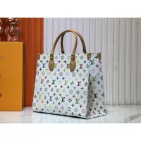 Cheap Louis Vuitton AAA Quality Handbags For Women #1298521 Replica Wholesale [$72.00 USD] [ITEM#1298521] on Replica Louis Vuitton AAA Quality Handbags