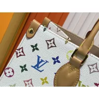 Cheap Louis Vuitton AAA Quality Handbags For Women #1298521 Replica Wholesale [$72.00 USD] [ITEM#1298521] on Replica Louis Vuitton AAA Quality Handbags