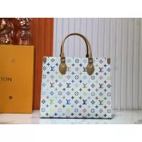 Cheap Louis Vuitton AAA Quality Handbags For Women #1298521 Replica Wholesale [$72.00 USD] [ITEM#1298521] on Replica Louis Vuitton AAA Quality Handbags