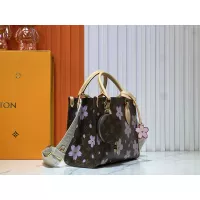 Cheap Louis Vuitton AAA Quality Handbags For Women #1298523 Replica Wholesale [$72.00 USD] [ITEM#1298523] on Replica Louis Vuitton AAA Quality Handbags