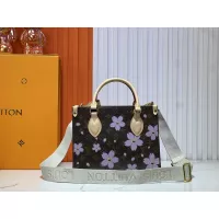 Cheap Louis Vuitton AAA Quality Handbags For Women #1298523 Replica Wholesale [$72.00 USD] [ITEM#1298523] on Replica Louis Vuitton AAA Quality Handbags