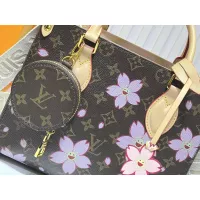 Cheap Louis Vuitton AAA Quality Handbags For Women #1298523 Replica Wholesale [$72.00 USD] [ITEM#1298523] on Replica Louis Vuitton AAA Quality Handbags