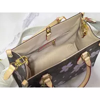 Cheap Louis Vuitton AAA Quality Handbags For Women #1298523 Replica Wholesale [$72.00 USD] [ITEM#1298523] on Replica Louis Vuitton AAA Quality Handbags